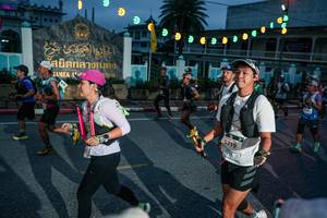 BIB: 
                            <button type="button" onclick="openModal(26231282)" class="btn btn-primary btn-sm float-right btn-popup" data-toggle="modal" data-target=".modal-high-quality">
                        <i class="fas fa-shopping-cart"></i> Add to Cart
                    </button>
                                            <button type="button" onclick="isThisMe(26231282, true)" class="btn btn-success btn-sm float-right btn-popup btn-isme hidden" data-toggle="tooltip" data-placement="bottom" title="นี่คือรูปของคุณใช่ไหม คลิกที่นี่เพื่อเอาเข้าอัลบั้ม">
                        <i class="fas fa-plus"></i> Add to album
                    </button>
                    <button type="button" onclick="isThisMe(26231282, false)" class="btn btn-warning btn-sm float-right btn-popup btn-isnotme hidden">
                        <i class="fas fa-ban"></i> Remove from album
                    </button>